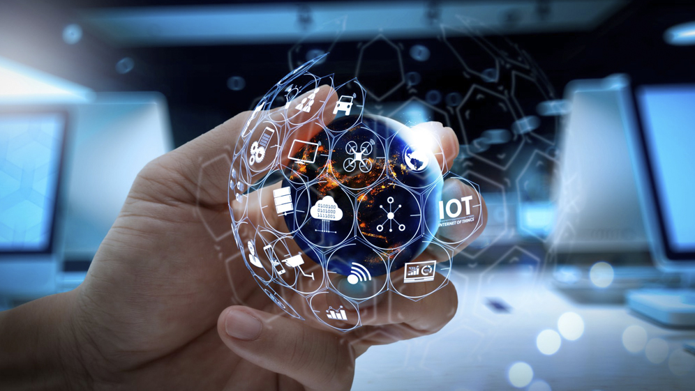 Noticias - - diciembre