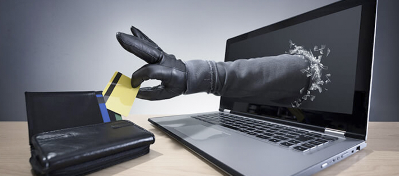 Tecnología - Fraude en Internet. Protege tus dispositivos y tus datos: consejos de seguridad Fraude en Internet. Protege tus dispositivos y tus datos: consejos de seguridad - Tecnología - marzo