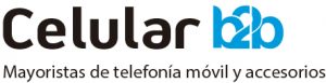 Celular Iberia estrena nueva imagen y página web corporativa - Celularb2b - mayo