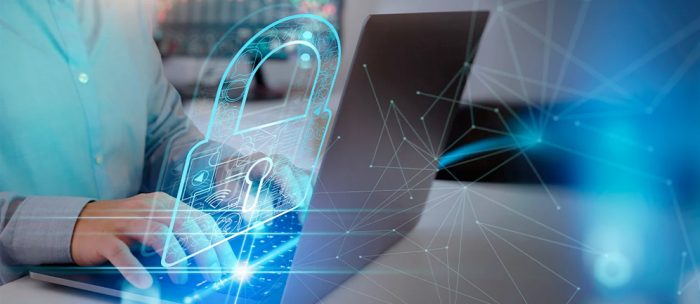 Seguridad en movilidad profesional: retos y soluciones para 2026 - Sin categoría - febrero