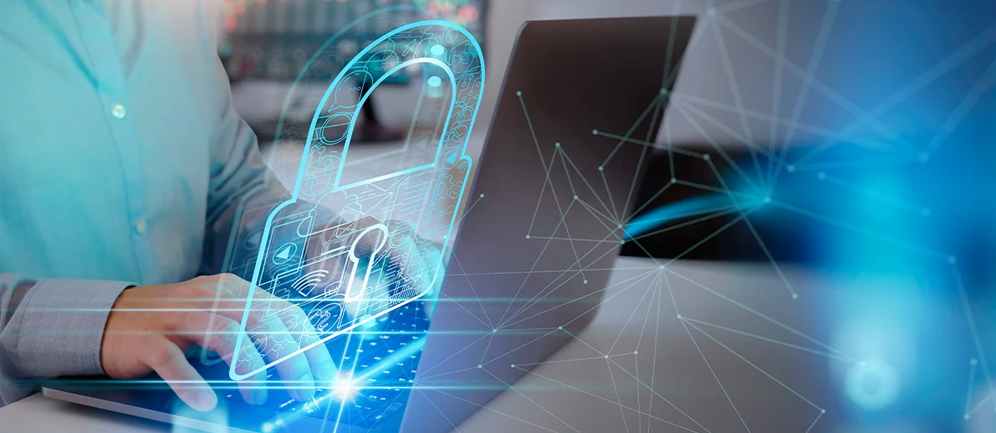 Seguridad en movilidad profesional: retos y soluciones para 2026 - Sin categoría - febrero