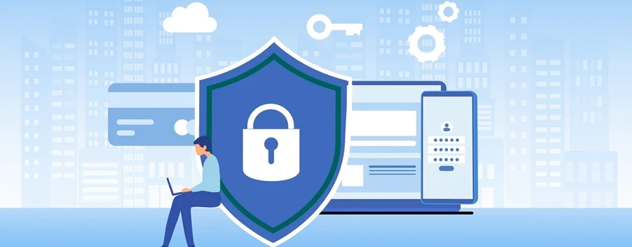 Seguridad en movilidad profesional: retos y soluciones para 2026 - Sin categoría - febrero