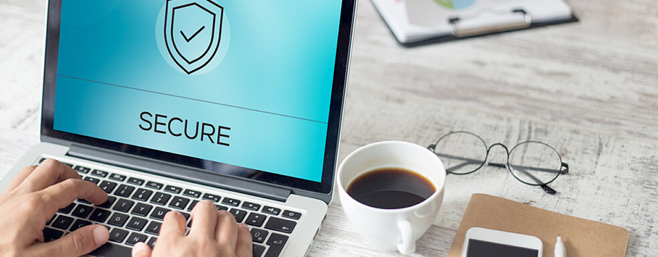 Seguridad en movilidad profesional: retos y soluciones para 2026 - Sin categoría - febrero