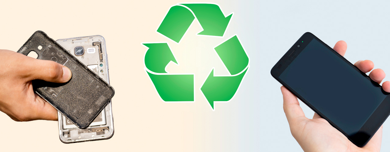 Sostenibilidad y tecnología B2B: el nuevo criterio de compra empresarial - Sin categoría - marzo