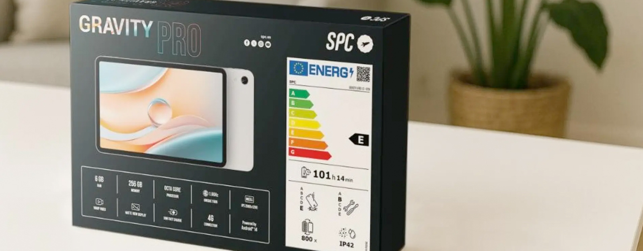 Sostenibilidad y tecnología B2B: el nuevo criterio de compra empresarial - Sin categoría - marzo