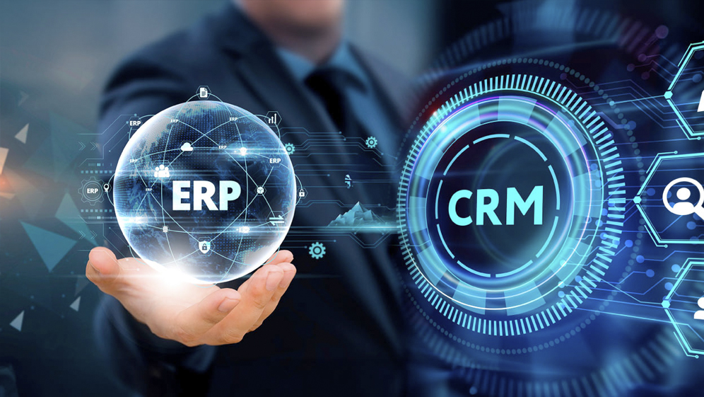 Noticias - - diciembre