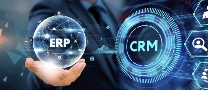 Tendencias en movilidad profesional: lo que demandarán las empresas <br>en 2026 - Sin categoría - diciembre