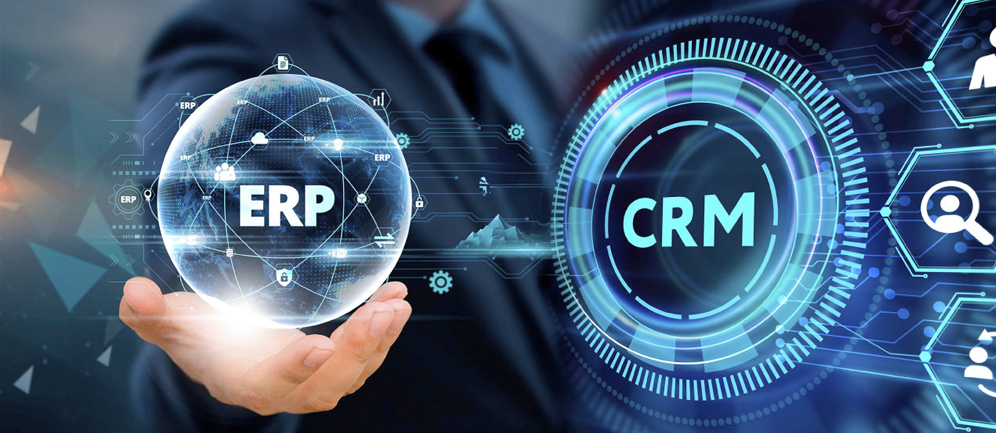 Tendencias en movilidad profesional: lo que demandarán las empresas <br>en 2026 - Sin categoría - diciembre