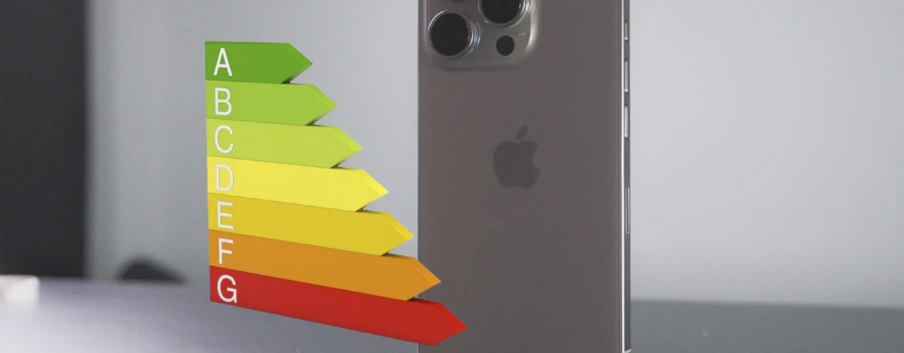 Tendencias en movilidad profesional: lo que demandarán las empresas <br>en 2026 - Sin categoría - diciembre