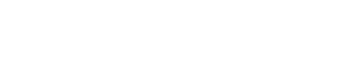 - Distribuidores accesorios deporte Distribuidores accesorios deporte - - septiembre