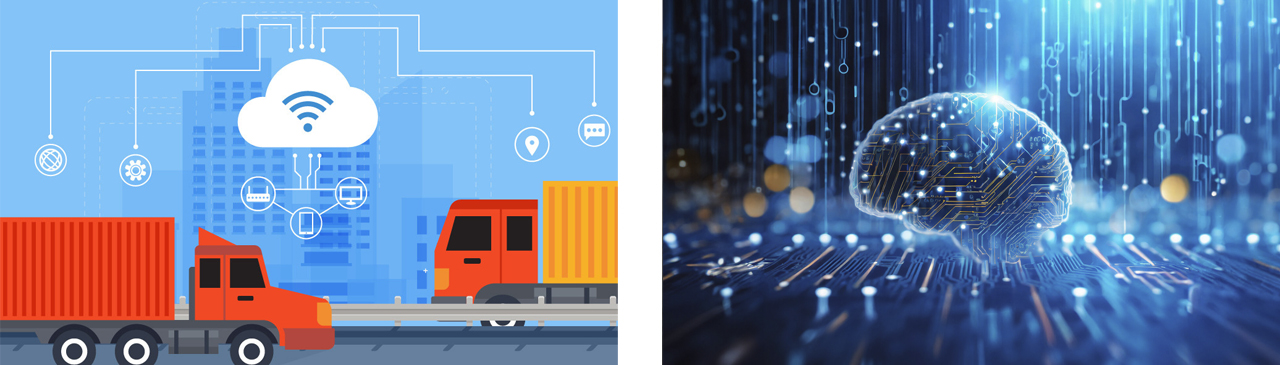 Sin categoría - Connectivity and efficiency: The role of IoT in the digital transformation of businesses Connectivity and efficiency: The role of IoT in the digital transformation of businesses - Sin categoría - June