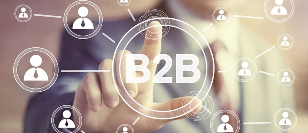 La importancia del canal B2B en la distribución de dispositivos móviles - Sin categoría - octubre