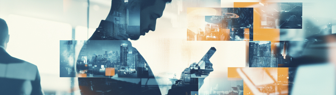 La importancia del canal B2B en la distribución de dispositivos móviles - Sin categoría - octubre