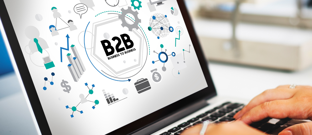 El valor del canal B2B en la movilidad profesional del futuro - Sin categoría - abril