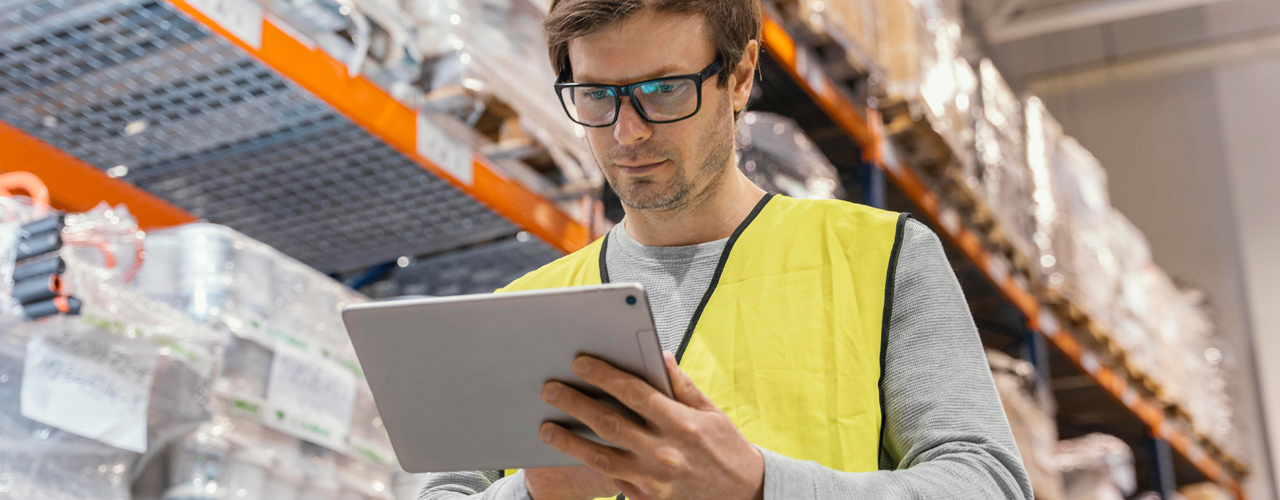 El valor del canal B2B en la movilidad profesional del futuro - Sin categoría - abril